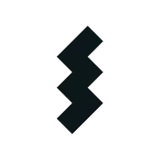 Steam SVG Icon